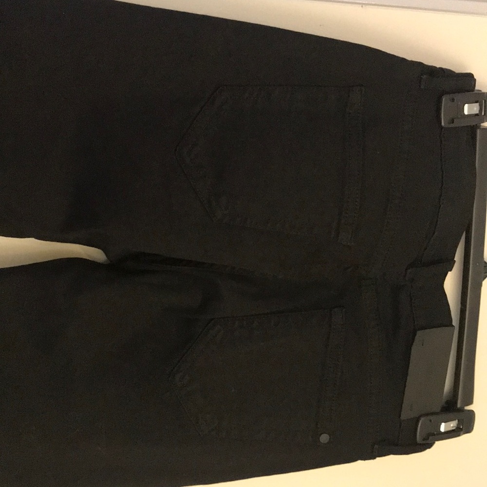 Koral Jeans new with tags - Picture 3 of 4